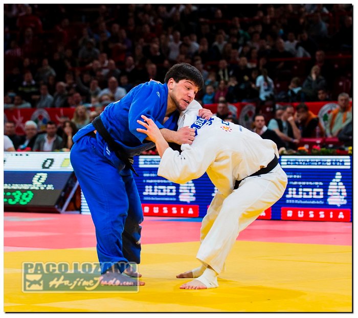 Paris 2014 by P.Lozano cat -90 kg_PLM4029